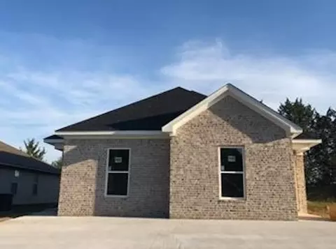 2245 Rosemary, Conway, AR 72034 photo 1