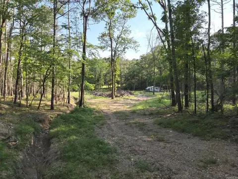 16499 Nethercutt Rd, Benton, AR 72019 photo 3