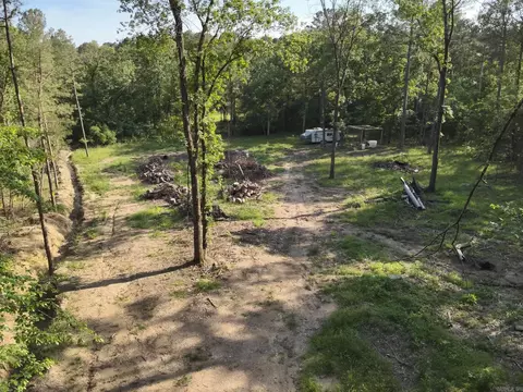 16499 Nethercutt Rd, Benton, AR 72019 photo 1