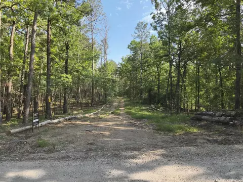 16499 Nethercutt Rd, Benton, AR 72019 photo 9