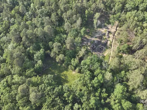 16499 Nethercutt Rd, Benton, AR 72019 photo 5