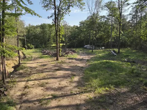 16499 Nethercutt Rd, Benton, AR 72019 photo 2