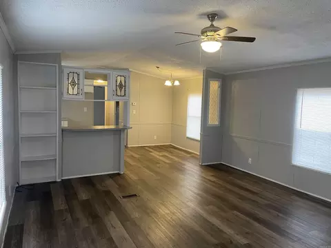 34 Ridgedale Cr, Conway, AR 72034 photo 5