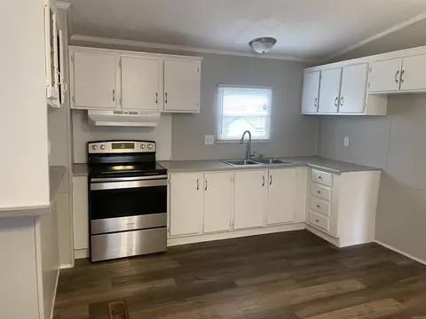 34 Ridgedale Cr, Conway, AR 72034 photo 7