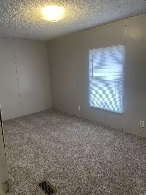 34 Ridgedale Cr, Conway, AR 72034 photo 3