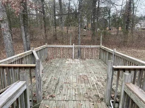 34 Ridgedale Cr, Conway, AR 72034 photo 9