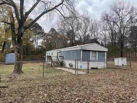 34 Ridgedale Cr, Conway, AR 72034 photo 1