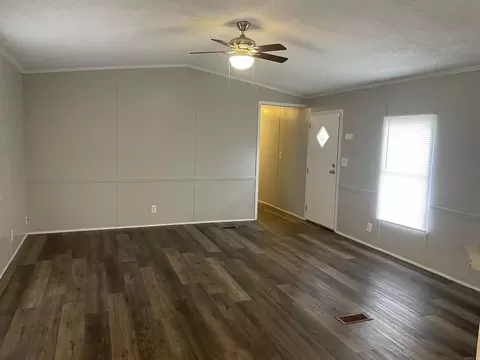 34 Ridgedale Cr, Conway, AR 72034 photo 6