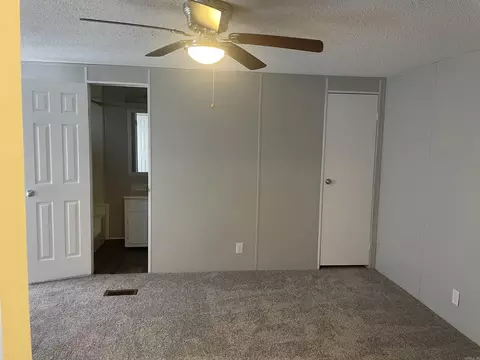 34 Ridgedale Cr, Conway, AR 72034 photo 11
