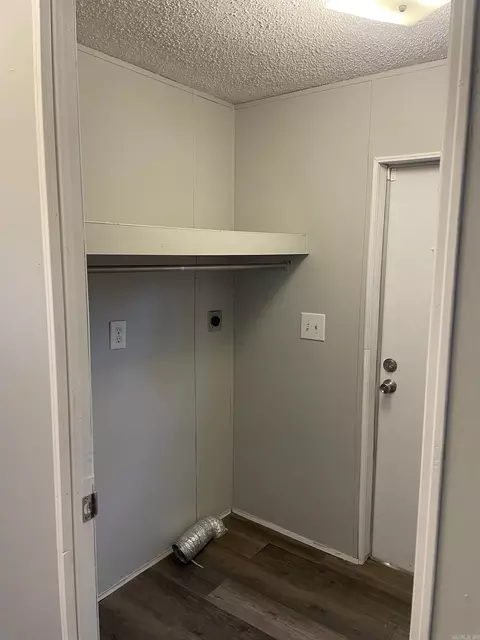 34 Ridgedale Cr, Conway, AR 72034 photo 10