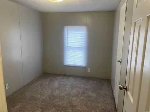 34 Ridgedale Cr, Conway, AR 72034 photo 4
