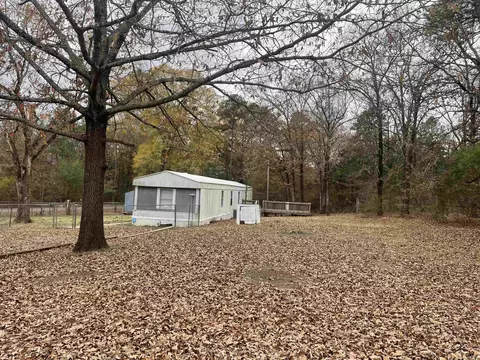 34 Ridgedale Cr, Conway, AR 72034 photo 2