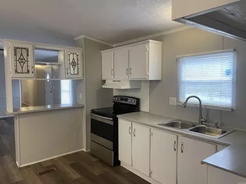 34 Ridgedale Cr, Conway, AR 72034 photo 8