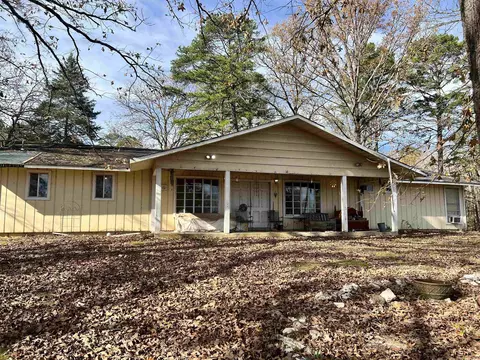10507 Gunter Loop, Benton, AR 72019 photo 1