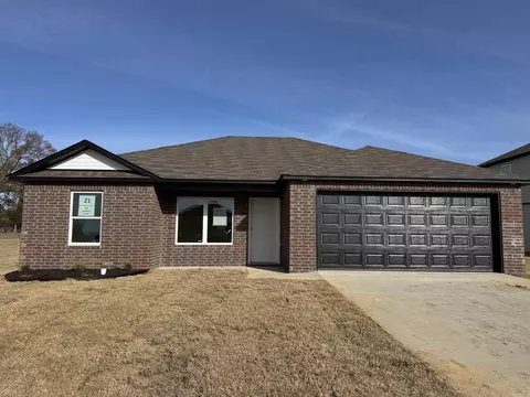 221 Baldwin Dr, Beebe, AR 72012 photo 1