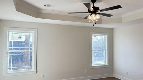 3008 Oakbrook Dr, Benton, AR 72015 photo 10