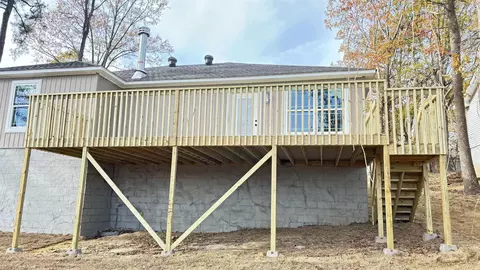 3008 Oakbrook Dr, Benton, AR 72015 photo 19