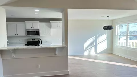 3008 Oakbrook Dr, Benton, AR 72015 photo 6