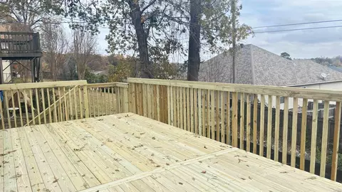 3008 Oakbrook Dr, Benton, AR 72015 photo 18