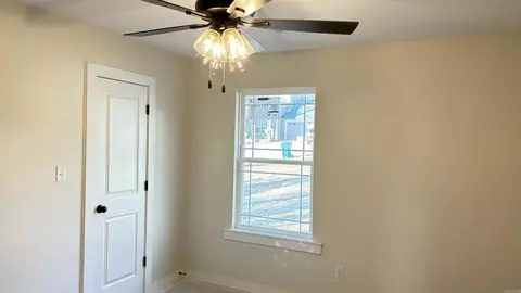 3008 Oakbrook Dr, Benton, AR 72015 photo 13