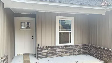 3008 Oakbrook Dr, Benton, AR 72015 photo 2