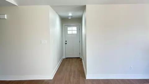 3008 Oakbrook Dr, Benton, AR 72015 photo 5