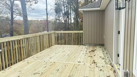 3008 Oakbrook Dr, Benton, AR 72015 photo 17