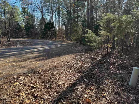 42 Herradura Ln, Hot Springs Village, AR 71909