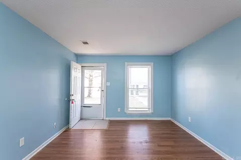 104 S Maple St, Bryant, AR 72022 photo 5