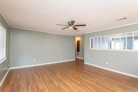 104 S Maple St, Bryant, AR 72022 photo 11
