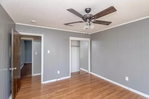 104 S Maple St, Bryant, AR 72022 photo 23