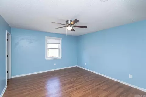 104 S Maple St, Bryant, AR 72022 photo 25