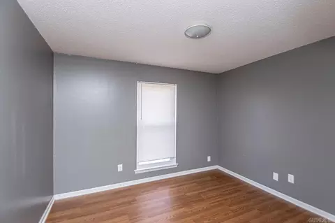 104 S Maple St, Bryant, AR 72022 photo 19