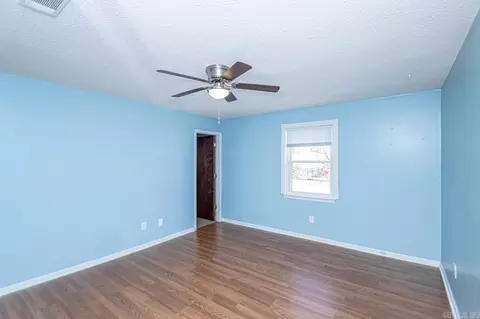 104 S Maple St, Bryant, AR 72022 photo 26