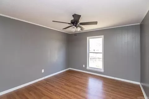 104 S Maple St, Bryant, AR 72022 photo 22