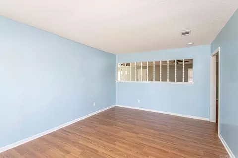 104 S Maple St, Bryant, AR 72022 photo 4