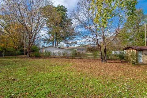 104 S Maple St, Bryant, AR 72022 photo 33