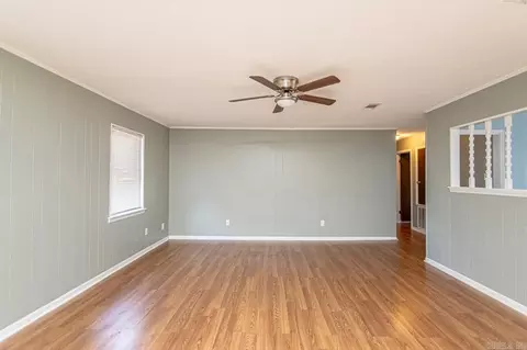 104 S Maple St, Bryant, AR 72022 photo 10