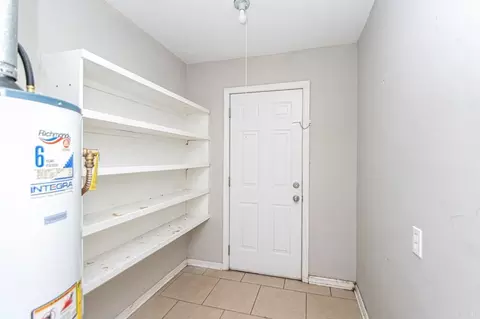 104 S Maple St, Bryant, AR 72022 photo 18