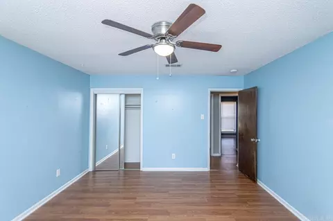 104 S Maple St, Bryant, AR 72022 photo 27