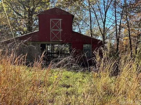 Other - 100 Foll Loop, Mountain View, AR 72560 photo 9 of 13