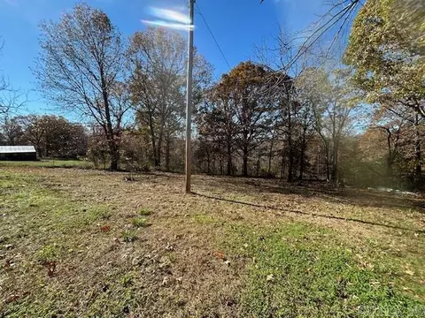 Other - 100 Foll Loop, Mountain View, AR 72560 photo 12 of 13
