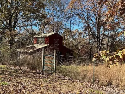 Other - 100 Foll Loop, Mountain View, AR 72560 photo 10 of 13