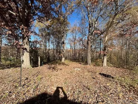 Other - 100 Foll Loop, Mountain View, AR 72560 photo 6 of 13