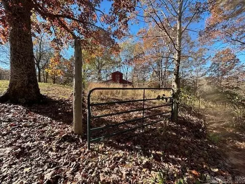 Other - 100 Foll Loop, Mountain View, AR 72560 photo 8 of 13