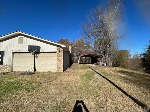 Other - 100 Foll Loop, Mountain View, AR 72560 photo 5 of 13