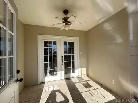Exterior - 100 Foll Loop, Mountain View, AR 72560 photo 2 of 6