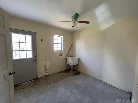 Other - 100 Foll Loop, Mountain View, AR 72560 photo 1 of 13