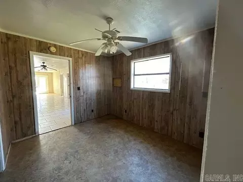 Other - 100 Foll Loop, Mountain View, AR 72560 photo 2 of 13