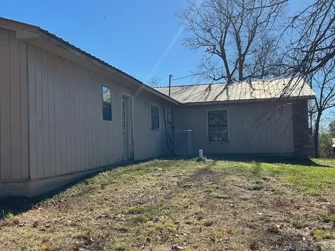 Other - 100 Foll Loop, Mountain View, AR 72560 photo 11 of 13